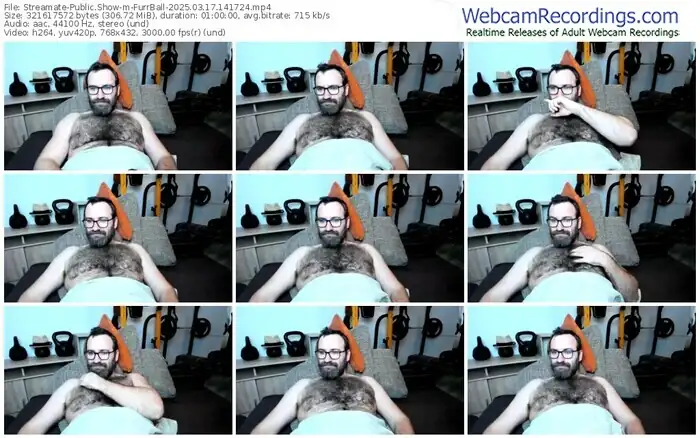 streamate-furrball-03-17-2025-14-17-24