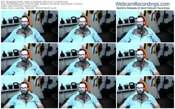 streamate-furrball-03-17-2025-15-34-09