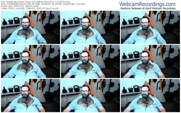 streamate-furrball-03-17-2025-15-34-09