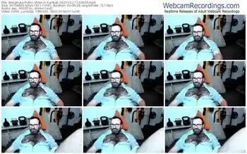 streamate-furrball-03-17-2025-16-39-29