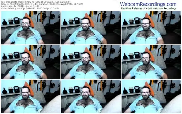 streamate-furrball-03-17-2025-16-39-29