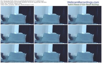streamate-justinbradly18-03-17-2025-14-08-25