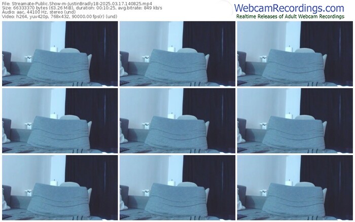 streamate-justinbradly18-03-17-2025-14-08-25