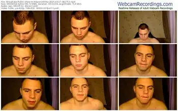 streamate-maverickmike-03-17-2025-08-27-53