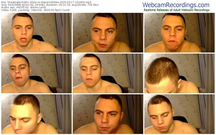 streamate-maverickmike-03-17-2025-19-24-09