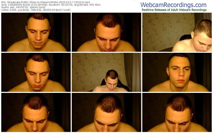 streamate-maverickmike-03-17-2025-19-52-16