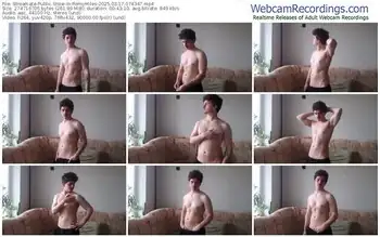 streamate-remymiles-03-17-2025-07-43-47