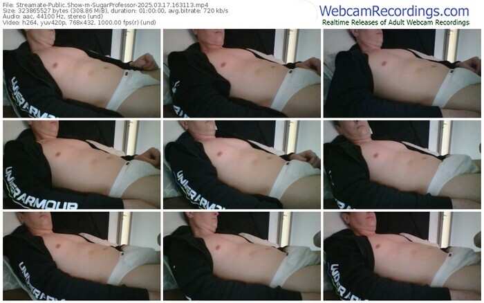 streamate-sugarprofessor-03-17-2025-16-31-13