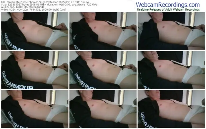 streamate-sugarprofessor-03-17-2025-16-31-13
