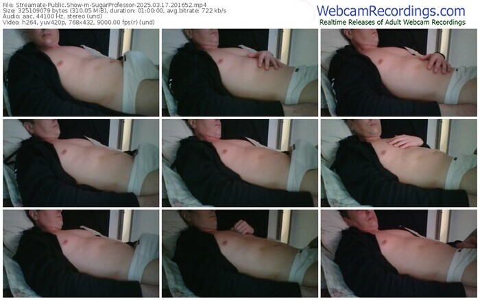 streamate-sugarprofessor-03-17-2025-20-16-52