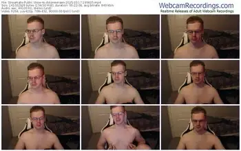 streamate-doloresmaen-03-17-2025-19-56-05