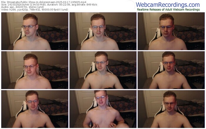 streamate-doloresmaen-03-17-2025-19-56-05