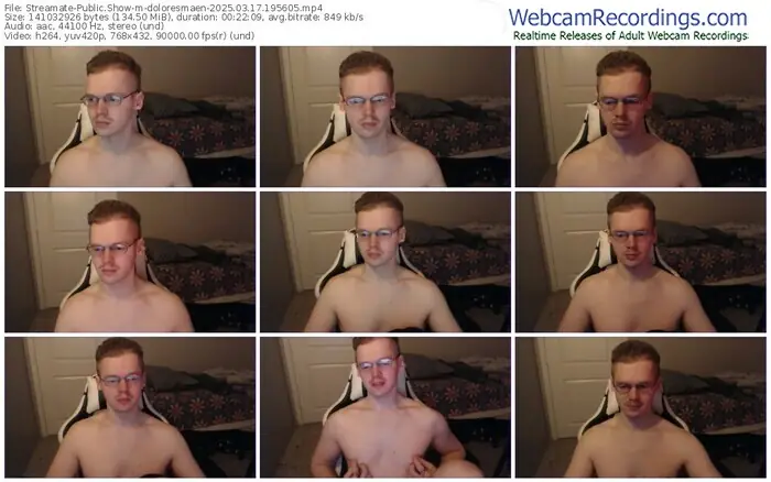 streamate-doloresmaen-03-17-2025-19-56-05