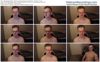 streamate-doloresmaen-03-17-2025-20-32-17