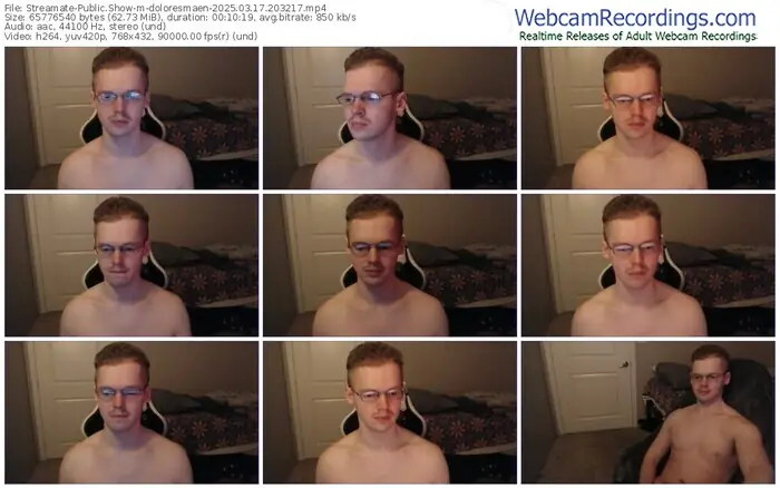 streamate-doloresmaen-03-17-2025-20-32-17