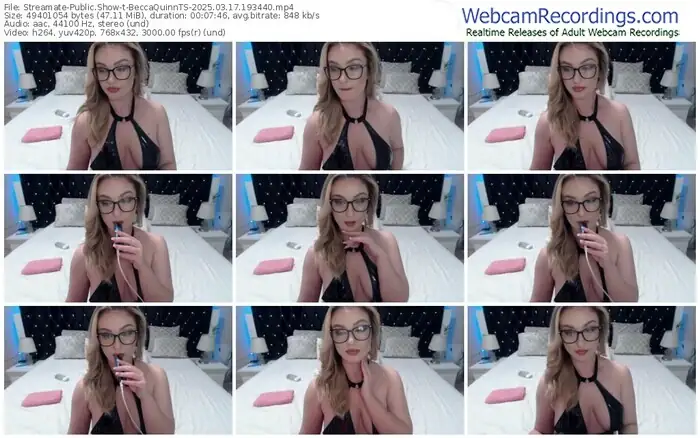 streamate-beccaquinnts-03-17-2025-19-34-40