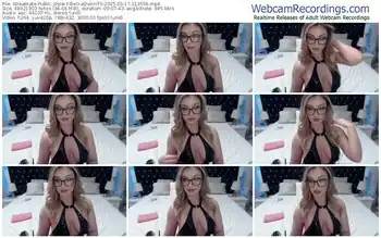 streamate-beccaquinnts-03-17-2025-21-35-59