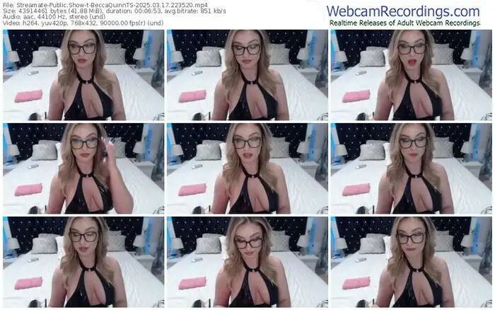 streamate-beccaquinnts-03-17-2025-22-35-20