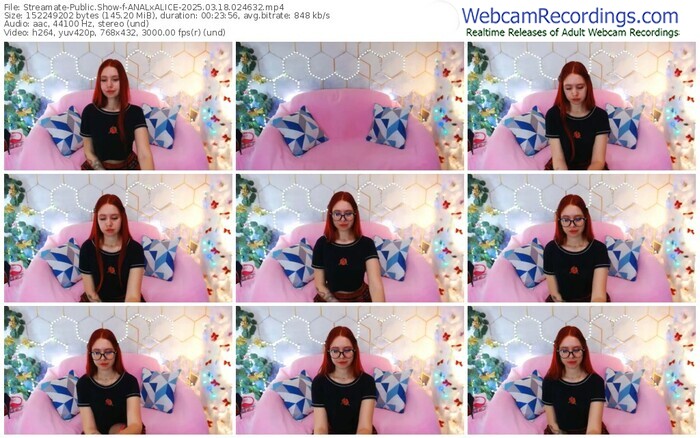 streamate-analxalice-03-18-2025-02-46-32