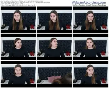 streamate-abbyhard-03-18-2025-10-52-03