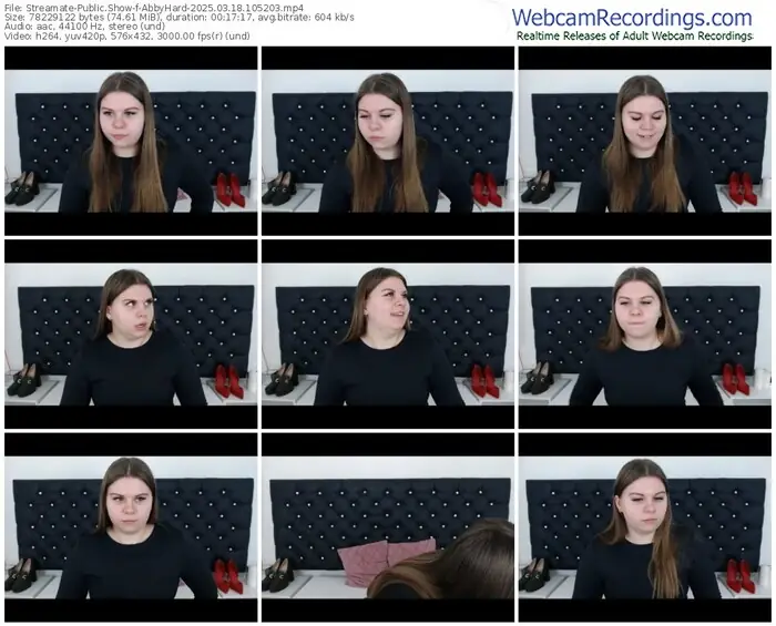 streamate-abbyhard-03-18-2025-10-52-03