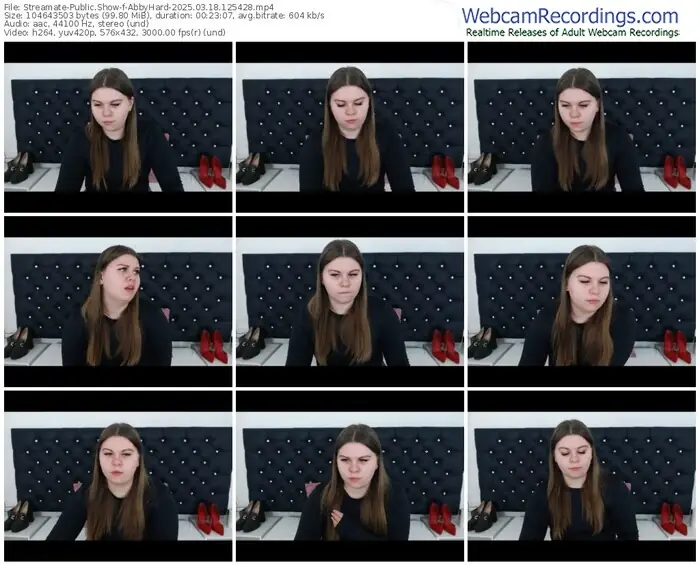 streamate-abbyhard-03-18-2025-12-54-28