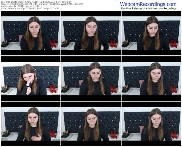 streamate-abbyhard-03-18-2025-14-14-56