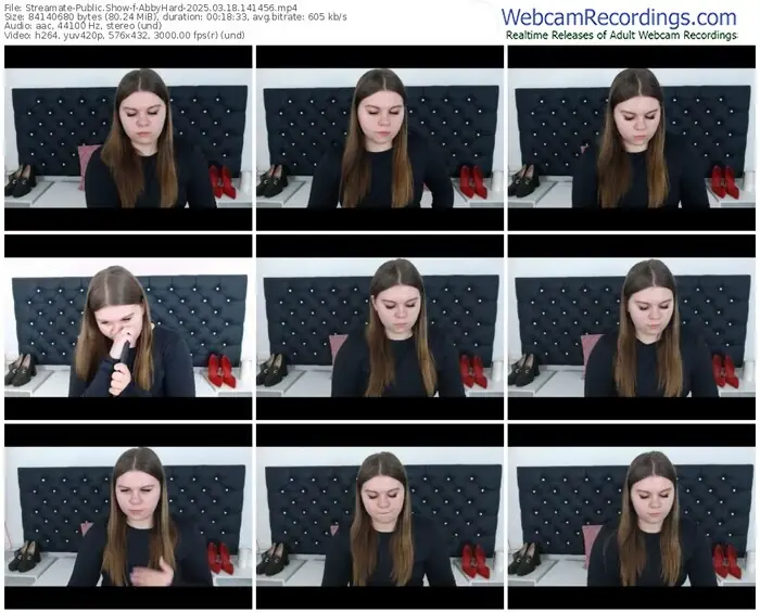 streamate-abbyhard-03-18-2025-14-14-56