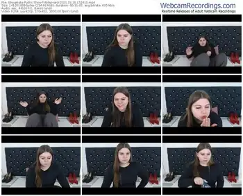 streamate-abbyhard-03-18-2025-15-24-10