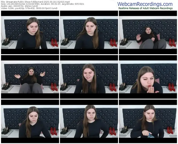 streamate-abbyhard-03-18-2025-15-24-10