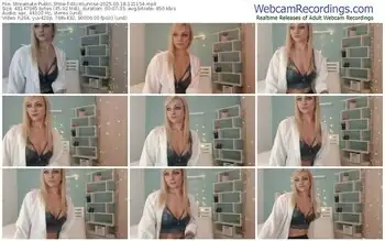 streamate-alicesunrise-03-18-2025-12-11-54