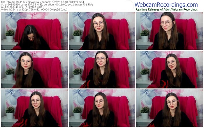 streamate-aliceecute18-03-18-2025-00-13-39