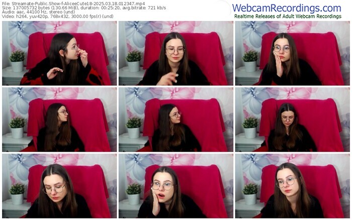 streamate-aliceecute18-03-18-2025-01-23-47