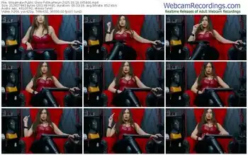 streamate-almaperun-03-18-2025-06-58-00