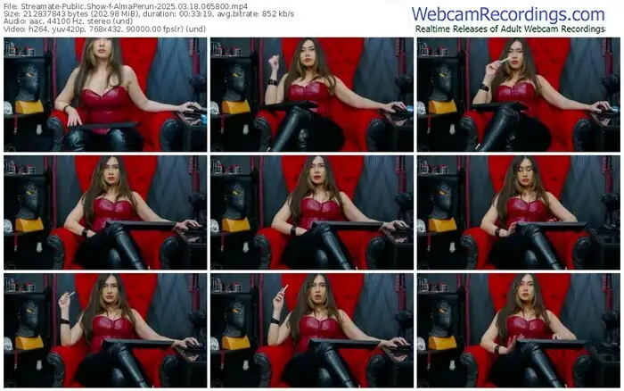 streamate-almaperun-03-18-2025-06-58-00