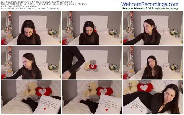 streamate-alsoucole-03-18-2025-08-27-26