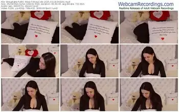 streamate-alsoucole-03-18-2025-09-32-01