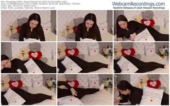 streamate-alsoucole-03-18-2025-10-28-51