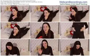 streamate-alsoucole-03-18-2025-11-03-10