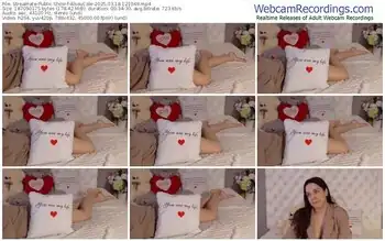 streamate-alsoucole-03-18-2025-12-10-49