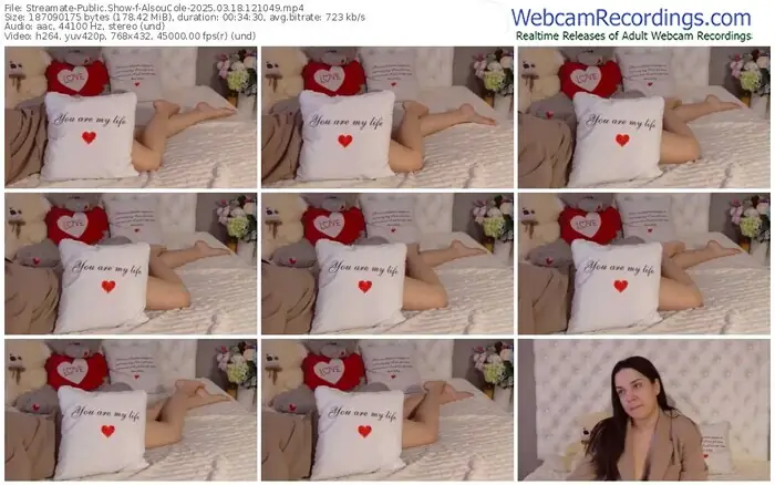 streamate-alsoucole-03-18-2025-12-10-49