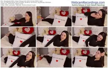 streamate-alsoucole-03-18-2025-12-50-41