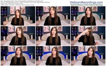 streamate-amariebella-03-18-2025-13-04-09