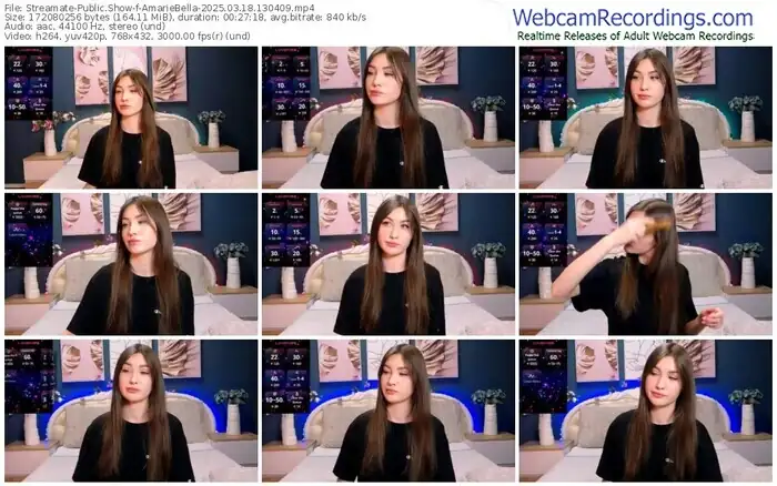 streamate-amariebella-03-18-2025-13-04-09
