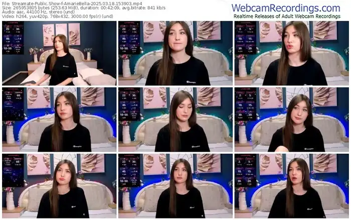 streamate-amariebella-03-18-2025-15-39-03