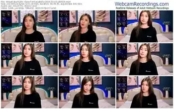 streamate-amariebella-03-18-2025-18-06-29