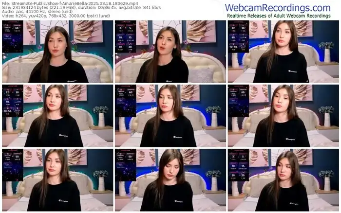 streamate-amariebella-03-18-2025-18-06-29