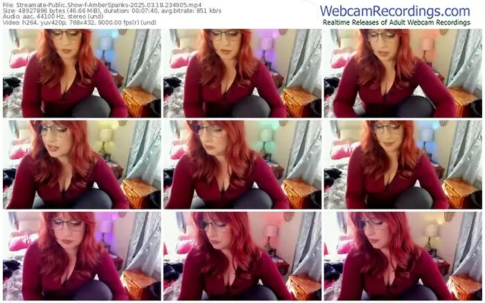 streamate-amberspanks-03-18-2025-23-49-05