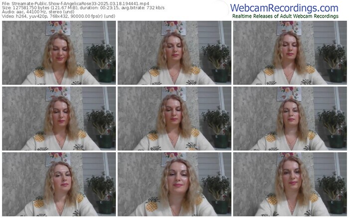 streamate-angelicarose33-03-18-2025-19-44-41