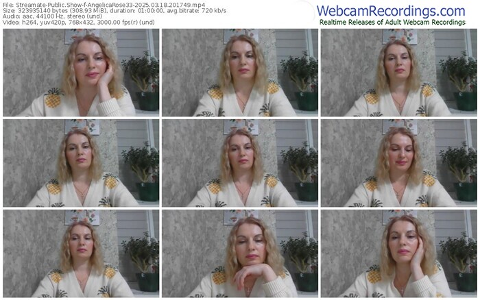 streamate-angelicarose33-03-18-2025-20-17-49